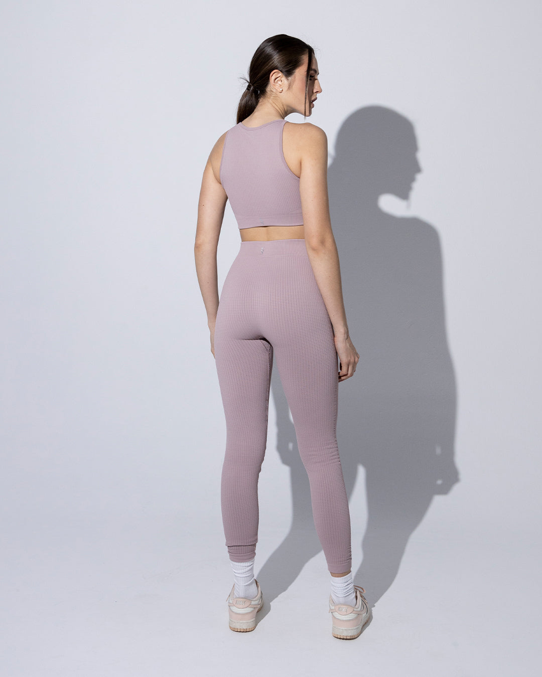 Set Eté Leggins